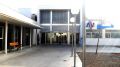 thumb_198_medical centre.jpg